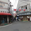 川栄さんです。