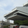 江戸東京博物館