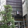 やってきました。上本町　新歌舞伎座！