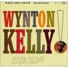 WYNTON KELLY！