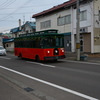 小樽　路線バス