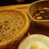 田なか