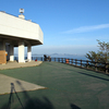 岡村島ナガタニ展望台