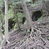 百八やぐら