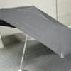 Ｓｅｎｔｚ　ｍｉｎｉ　上から