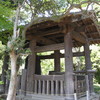 円覚寺　