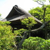 東慶寺