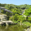 円覚寺