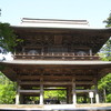 円覚寺