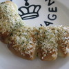 美味しかったです（*^_^*）