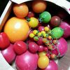 トマト詰め合わせ