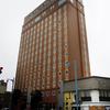 グランティア 函館
