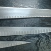 Misono　UX10