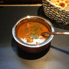 bhatwani、チャミヤラキッチンのバトゥワニー