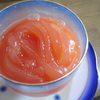 ④