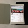 iPad miniセット