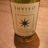 INVIVO ソーヴィニヨンブラン、2012年