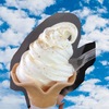 金箔ソフト