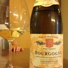 Bourgogne Blanc