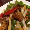 糖醋肉塊（古老肉）