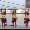 どれ？