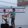 ライブ