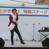 歌上手い