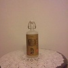焼酎35度