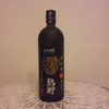 いも焼酎25度