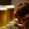 乾杯！！