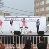 フィナーレ