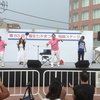 フィナーレ