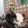 悪魔