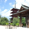 弘前　最勝院