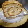 冨久屋