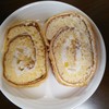 ←が冨久屋→が安本