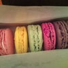 マカロン