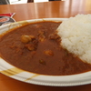 チキンカリーＳ７０倍