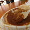 大きいチキンが入っています。