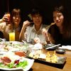美味しいかな？