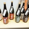 誉池月