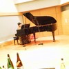 有名人です