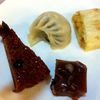 ぜんぶベジタブル