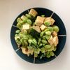 野菜料理