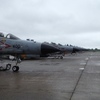 Ｆ－４Ｊ