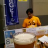 地ビールフェスタ
