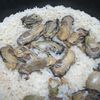 炊きあがり