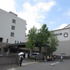 勇翔寮です