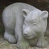 何でしょう？