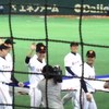 巨人、セリーグ優勝